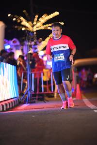 BIB: 
                            <button type="button" onclick="openModal(24476433)" class="btn btn-primary btn-sm float-right btn-popup" data-toggle="modal" data-target=".modal-high-quality">
                        <i class="fas fa-shopping-cart"></i> Add to Cart
                    </button>
                                            <button type="button" onclick="isThisMe(24476433, true)" class="btn btn-success btn-sm float-right btn-popup btn-isme hidden" data-toggle="tooltip" data-placement="bottom" title="นี่คือรูปของคุณใช่ไหม คลิกที่นี่เพื่อเอาเข้าอัลบั้ม">
                        <i class="fas fa-plus"></i> Add to album
                    </button>
                    <button type="button" onclick="isThisMe(24476433, false)" class="btn btn-warning btn-sm float-right btn-popup btn-isnotme hidden">
                        <i class="fas fa-ban"></i> Remove from album
                    </button>